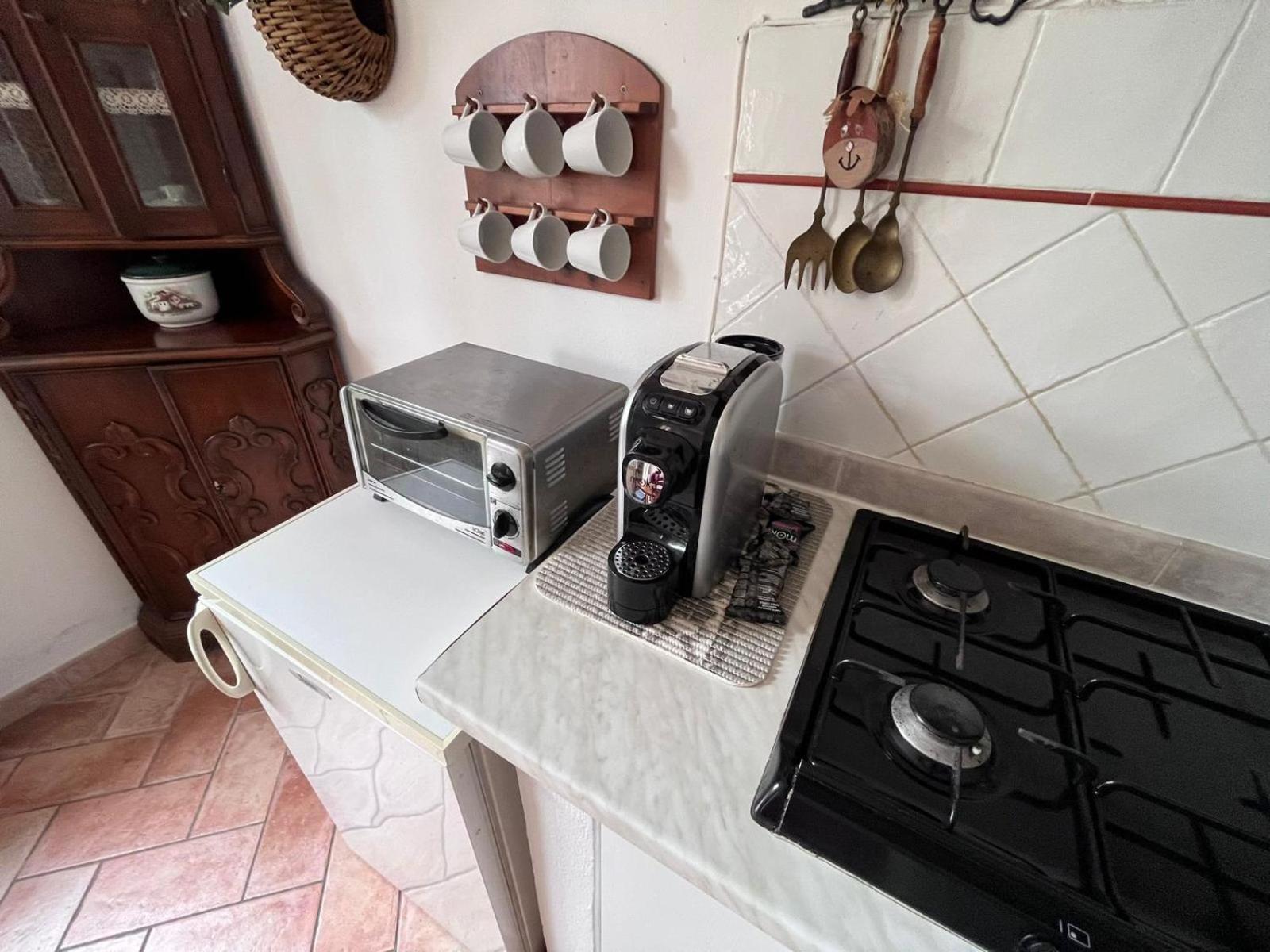 Tenuta Poggio Alla Farnia Fauglia Екстериор снимка