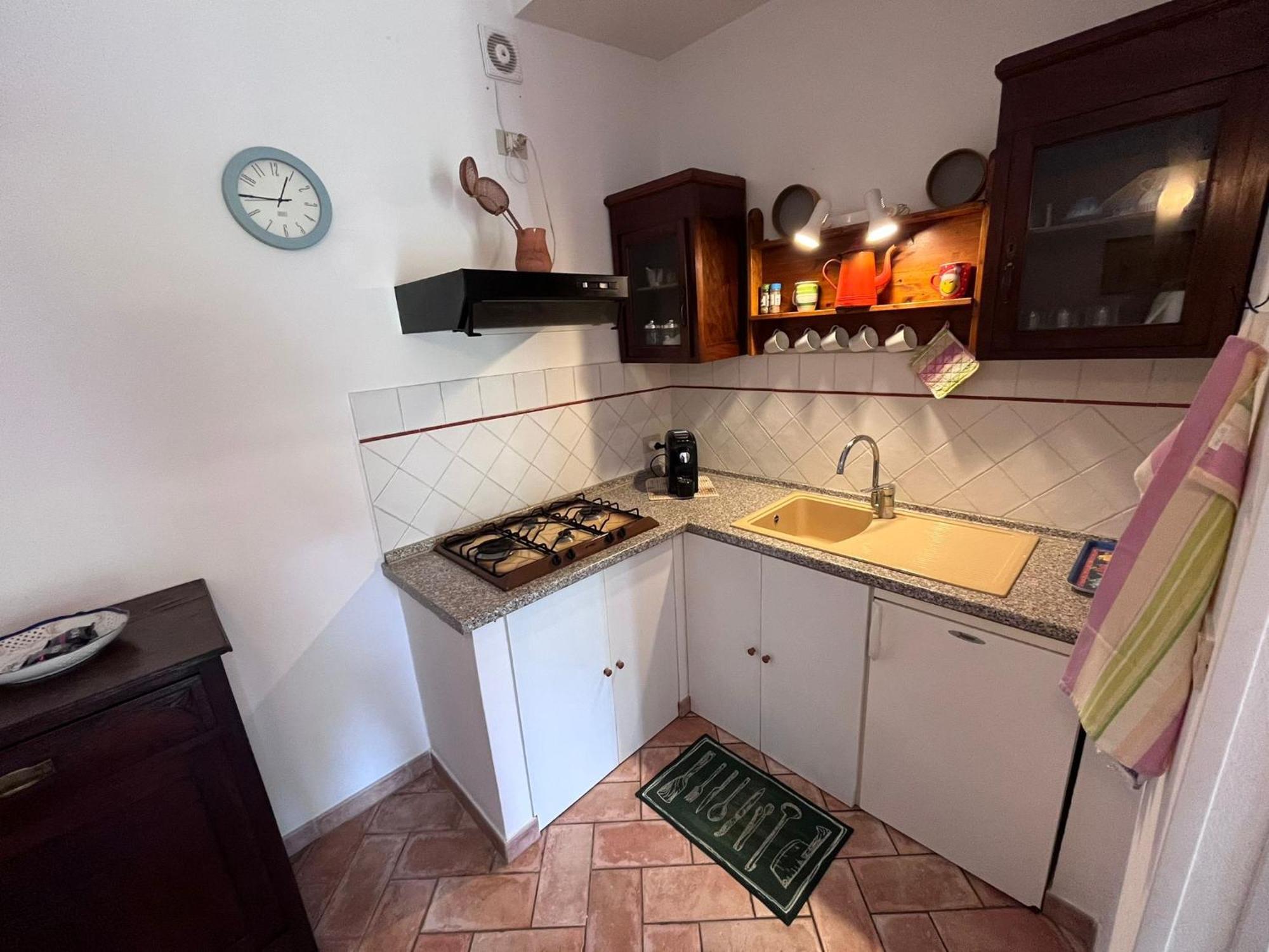 Tenuta Poggio Alla Farnia Fauglia Екстериор снимка