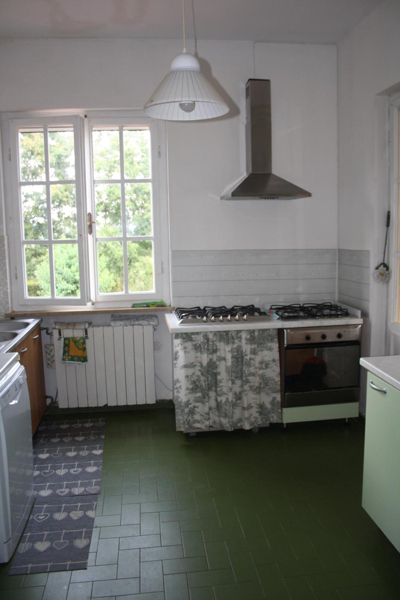 Tenuta Poggio Alla Farnia Fauglia Екстериор снимка