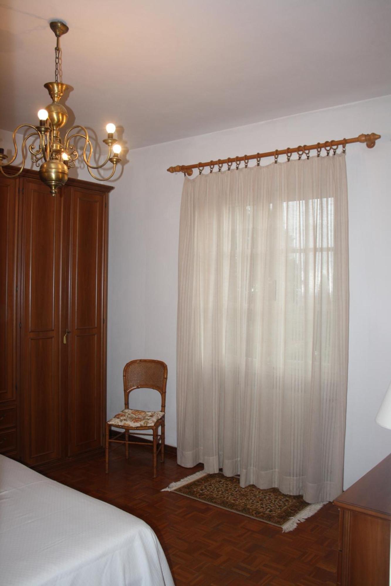 Tenuta Poggio Alla Farnia Fauglia Екстериор снимка