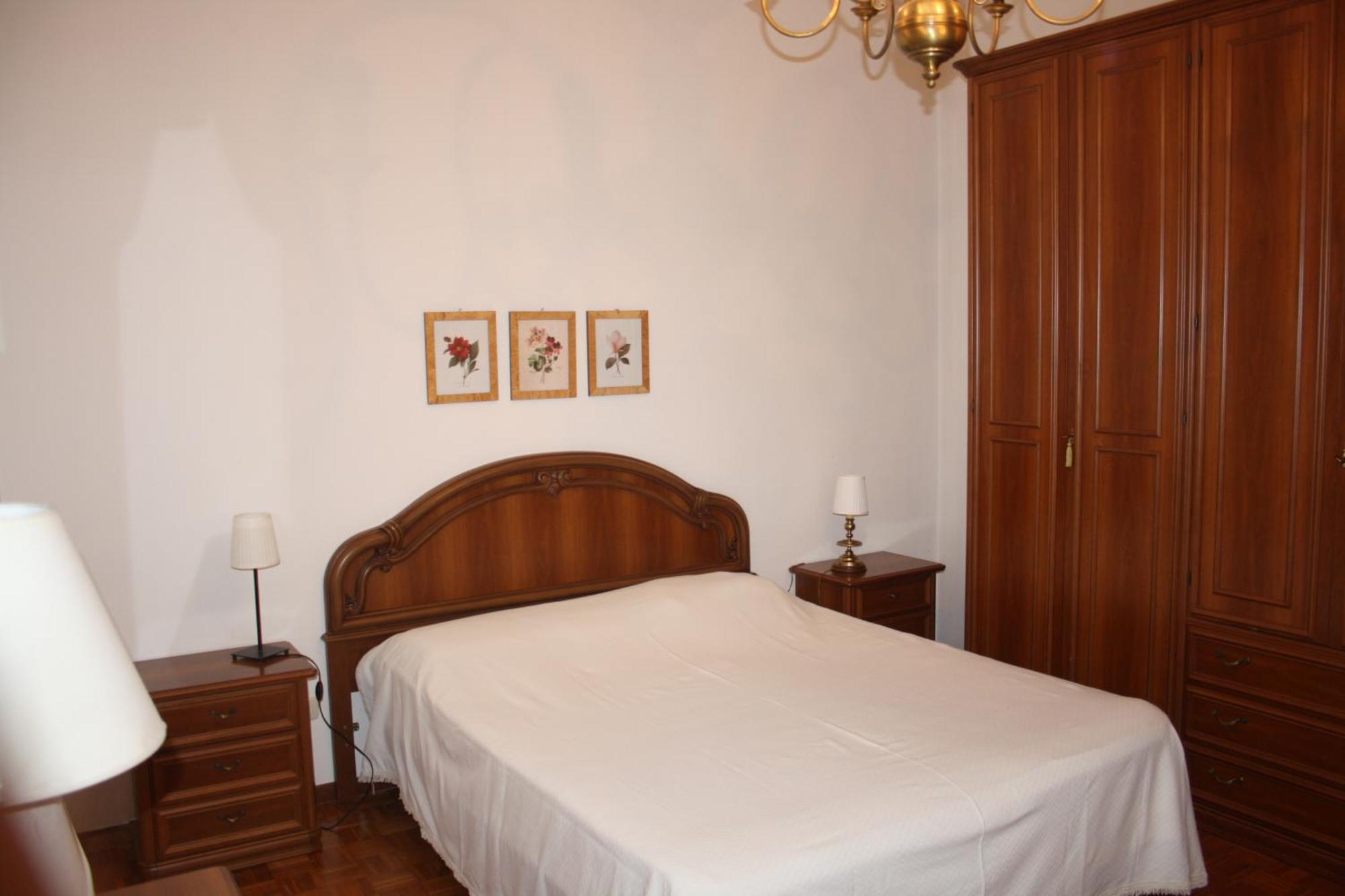 Tenuta Poggio Alla Farnia Fauglia Екстериор снимка