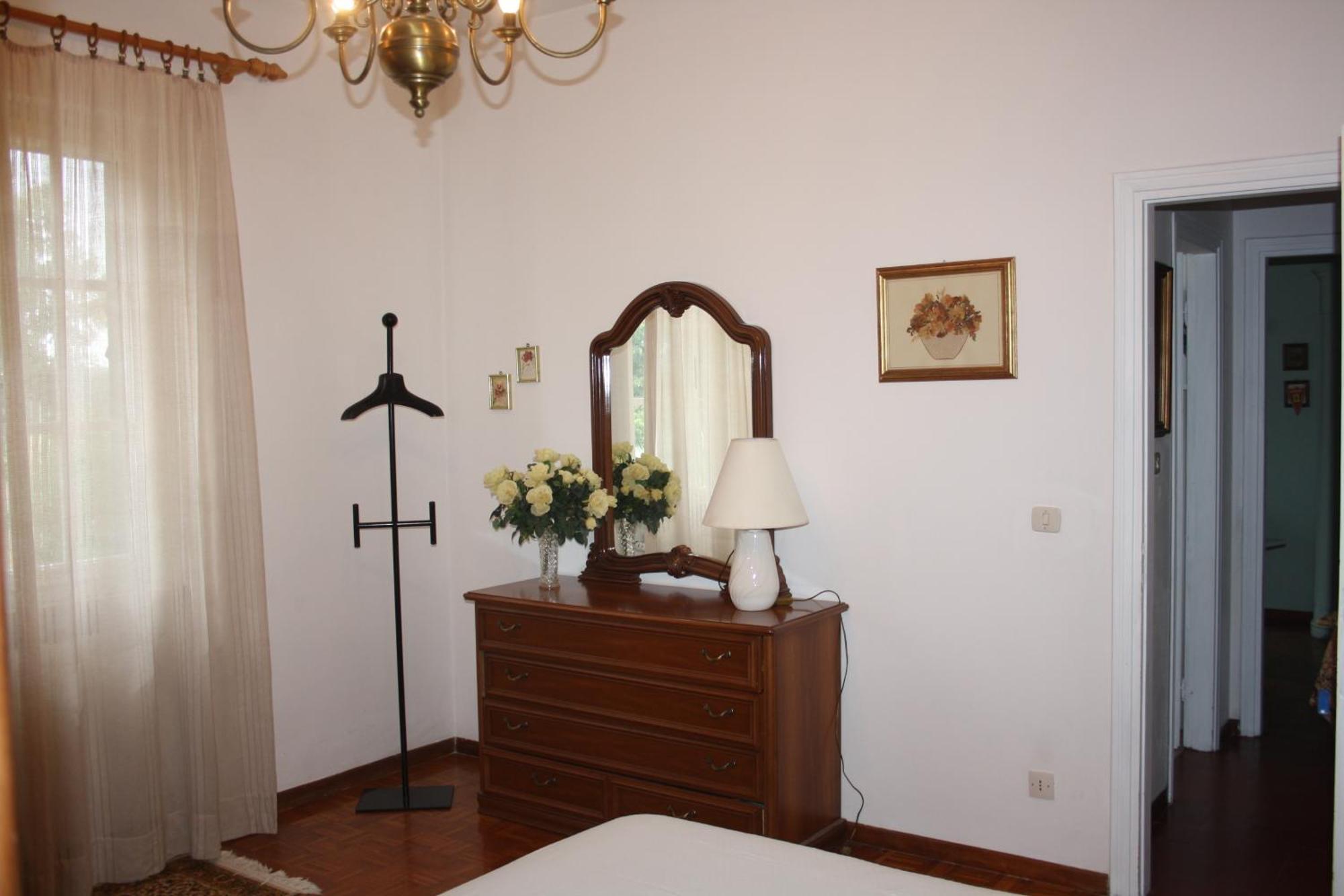 Tenuta Poggio Alla Farnia Fauglia Екстериор снимка