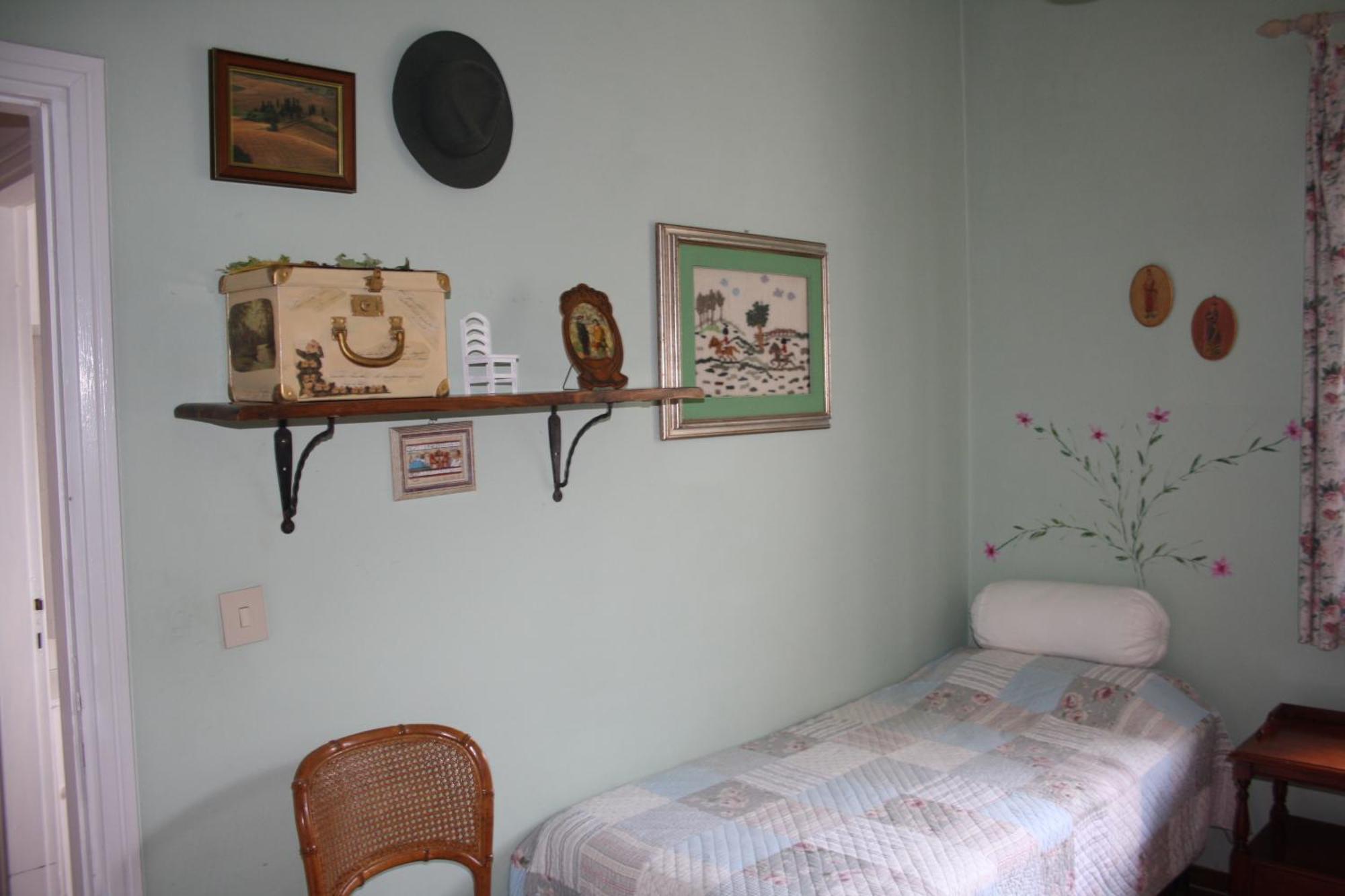 Tenuta Poggio Alla Farnia Fauglia Екстериор снимка