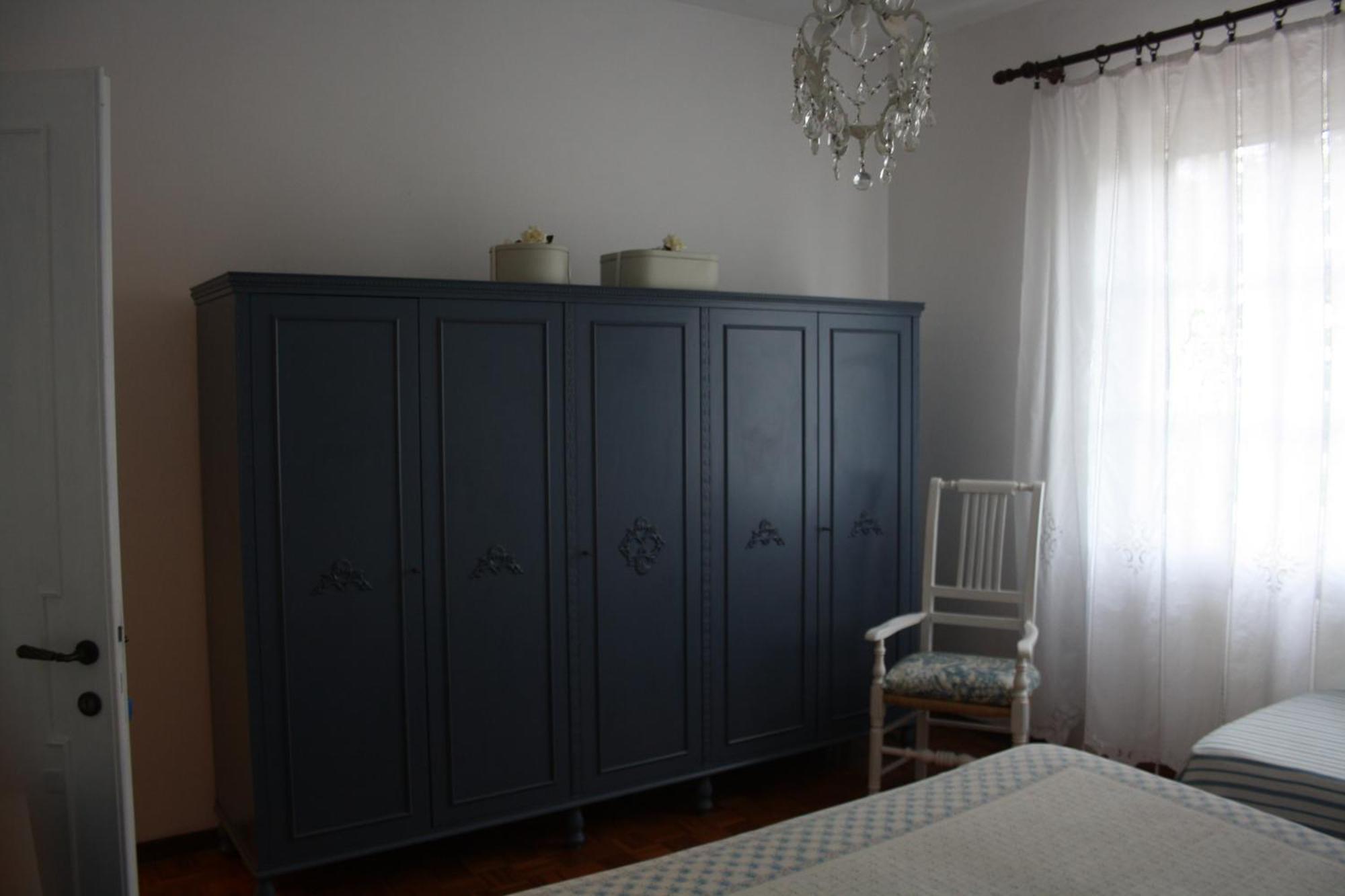 Tenuta Poggio Alla Farnia Fauglia Екстериор снимка