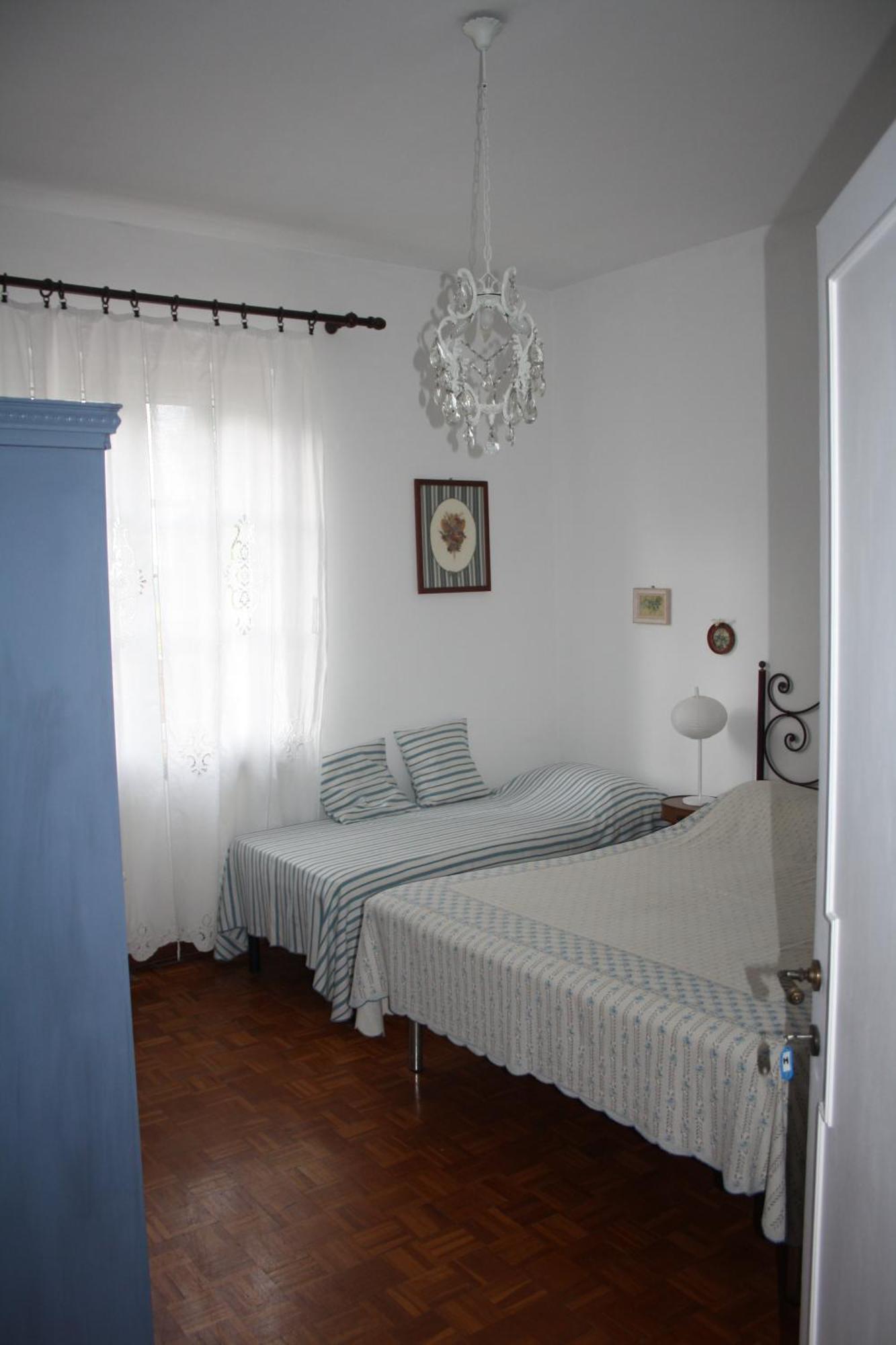 Tenuta Poggio Alla Farnia Fauglia Екстериор снимка