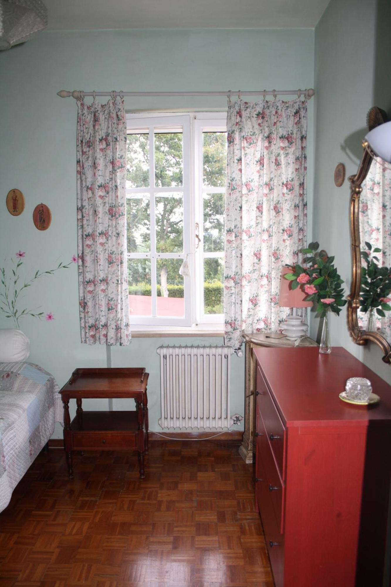 Tenuta Poggio Alla Farnia Fauglia Екстериор снимка